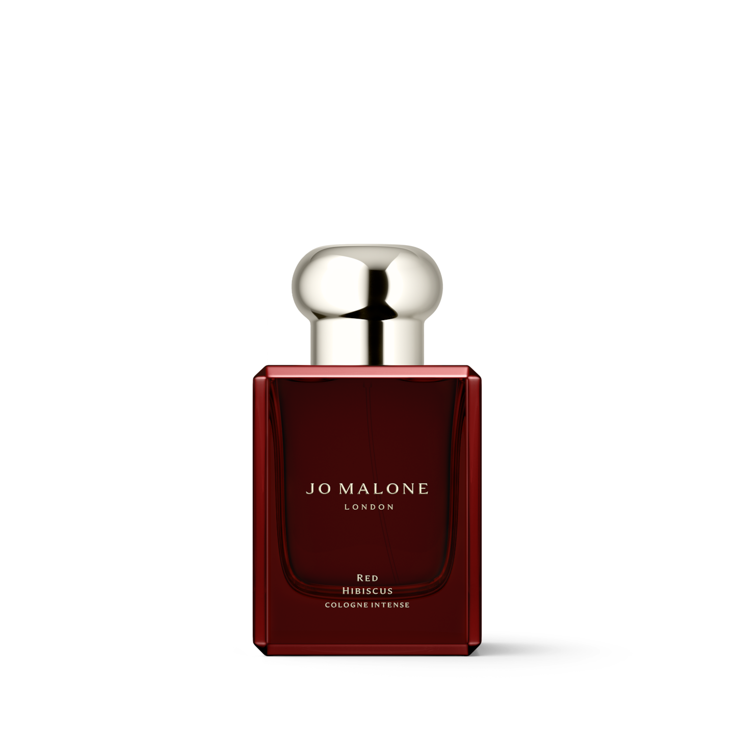 Red Hibiscus Cologne Intense | Jo Malone London