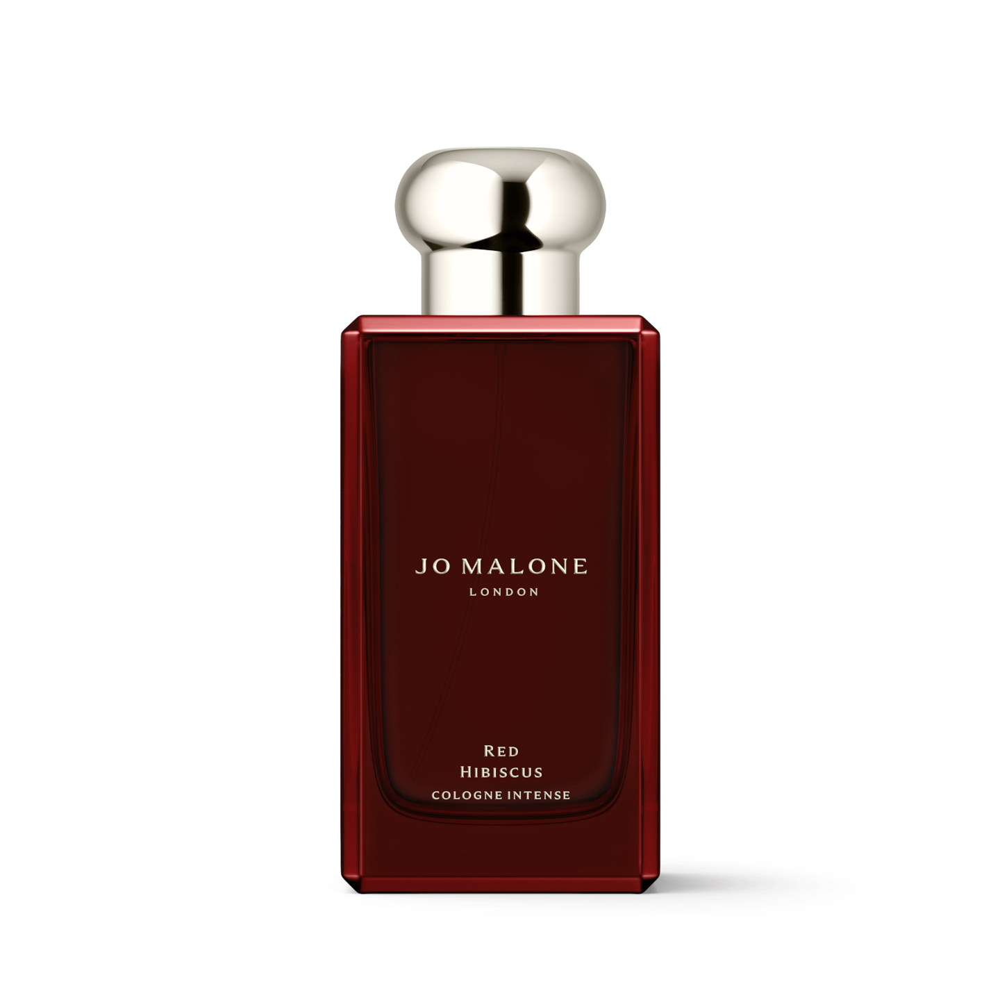 香水(女性用) Jo Malone London Red Hibiscus Cologne Intense | Jo Malone London