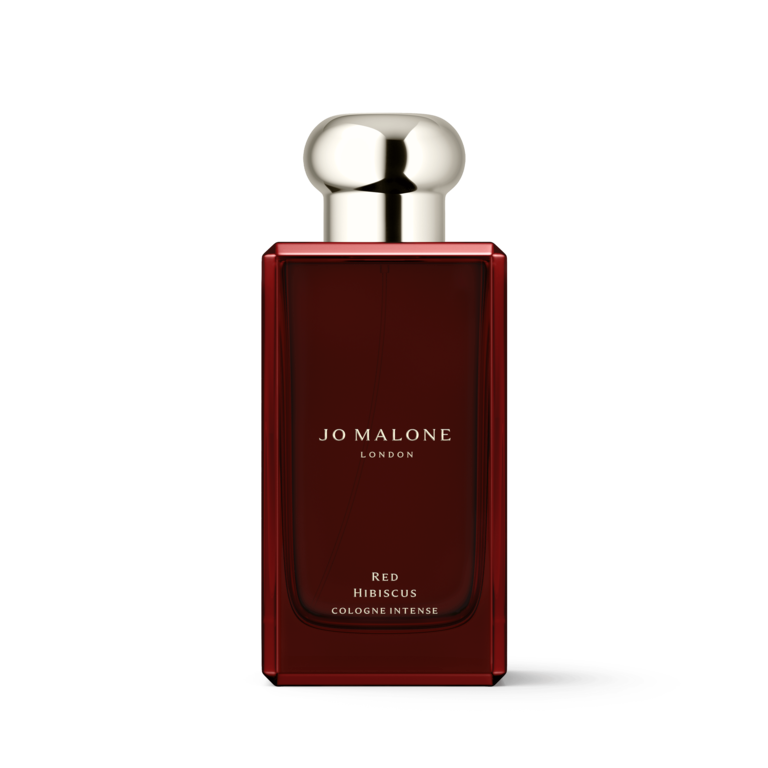 【新品】Jo MALONE LONDON Last Chance | Jo Malone London
