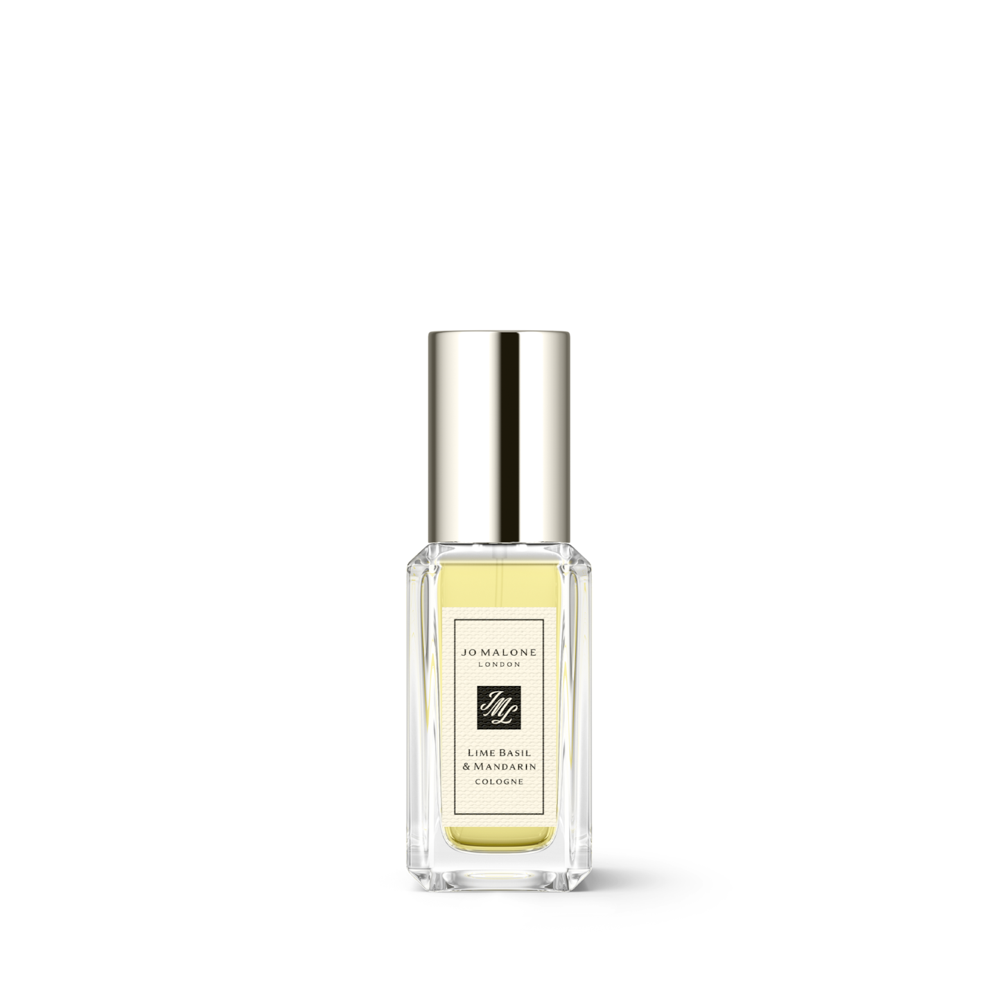 Lime Basil & Mandarin Cologne | Jo Malone London