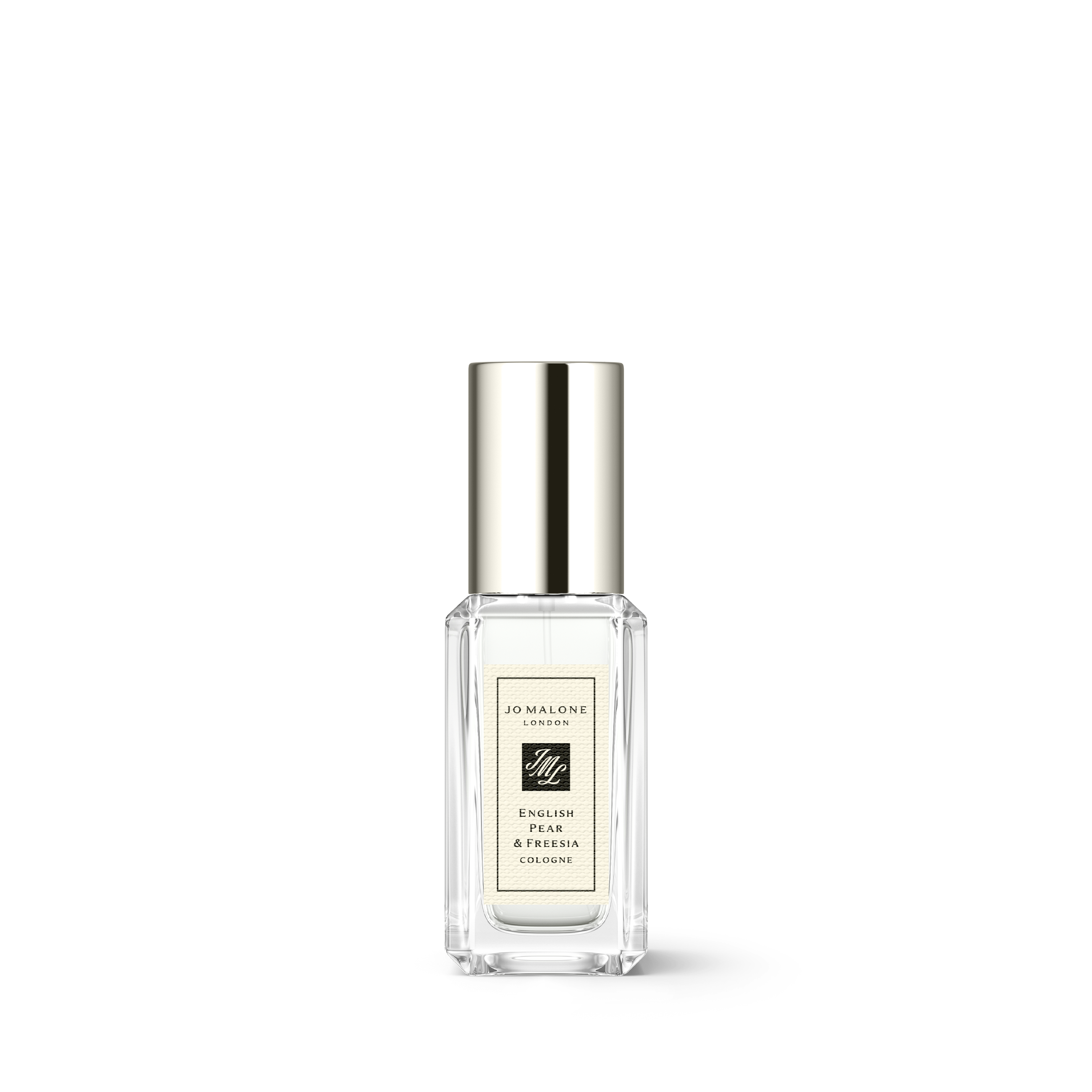 JO MALONE ENGLISH PEAR & FREESIAコロン 50ml Jo Malone