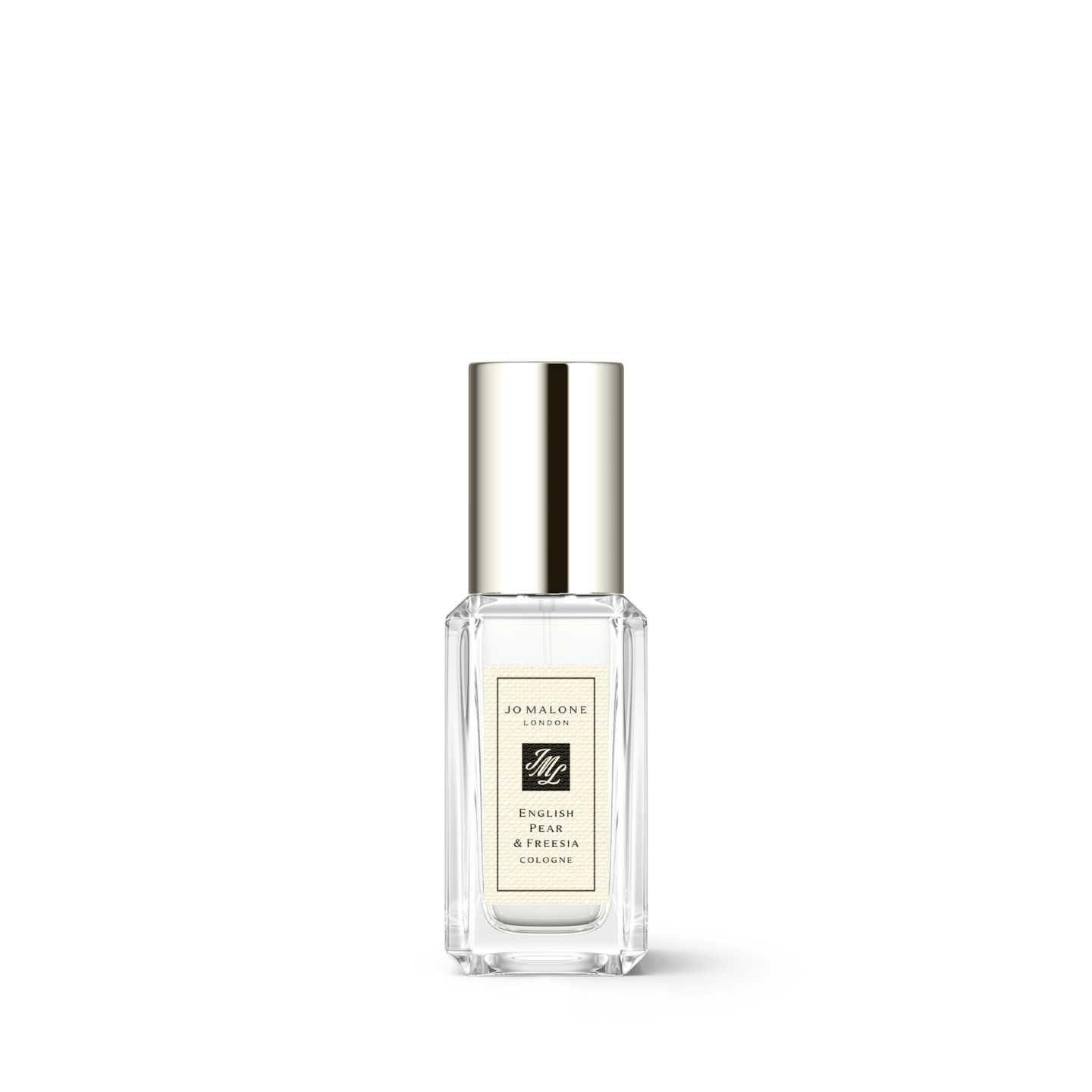 その他 Jo Malone English Pear & Freesia 50ml English Pear & Freesia Cologne | Jo Malone London