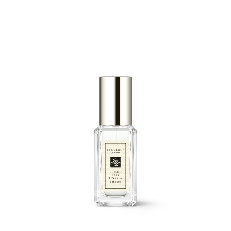 English Pear & Freesia | Jo Malone London