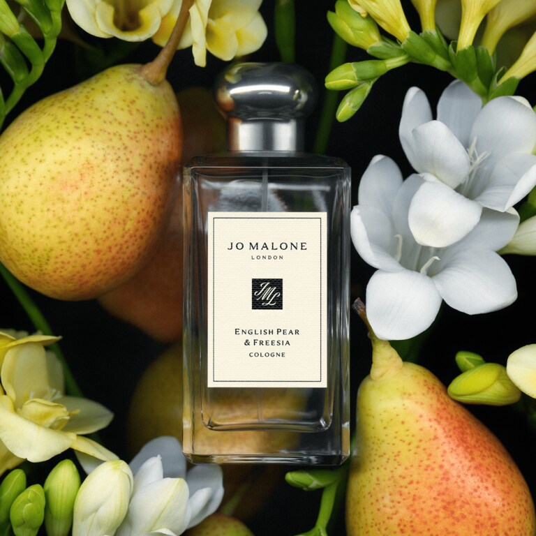 Orange Marmalade Cologne | Jo Malone London