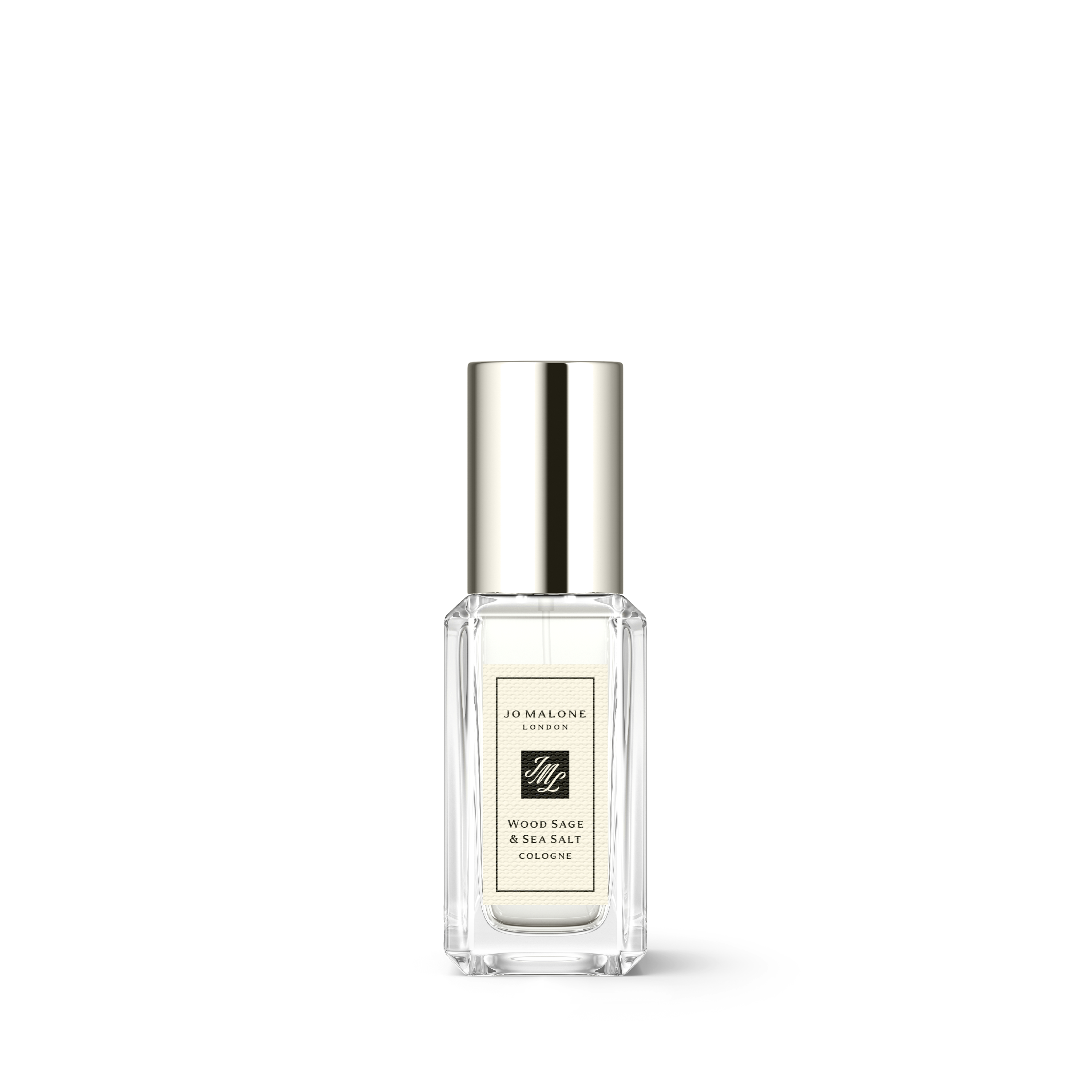 Wood Sage & Sea Salt Cologne | Jo Malone London
