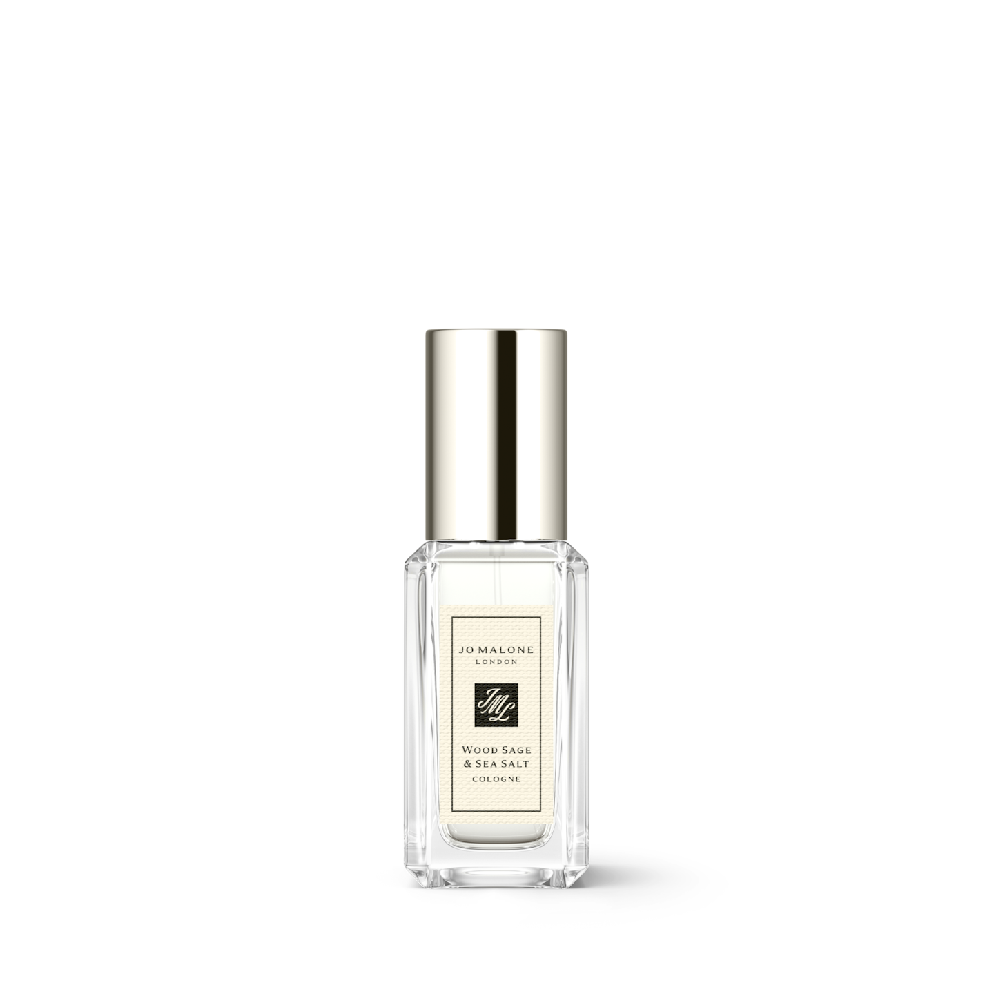 Wood Sage & Sea Salt Cologne | Jo Malone London