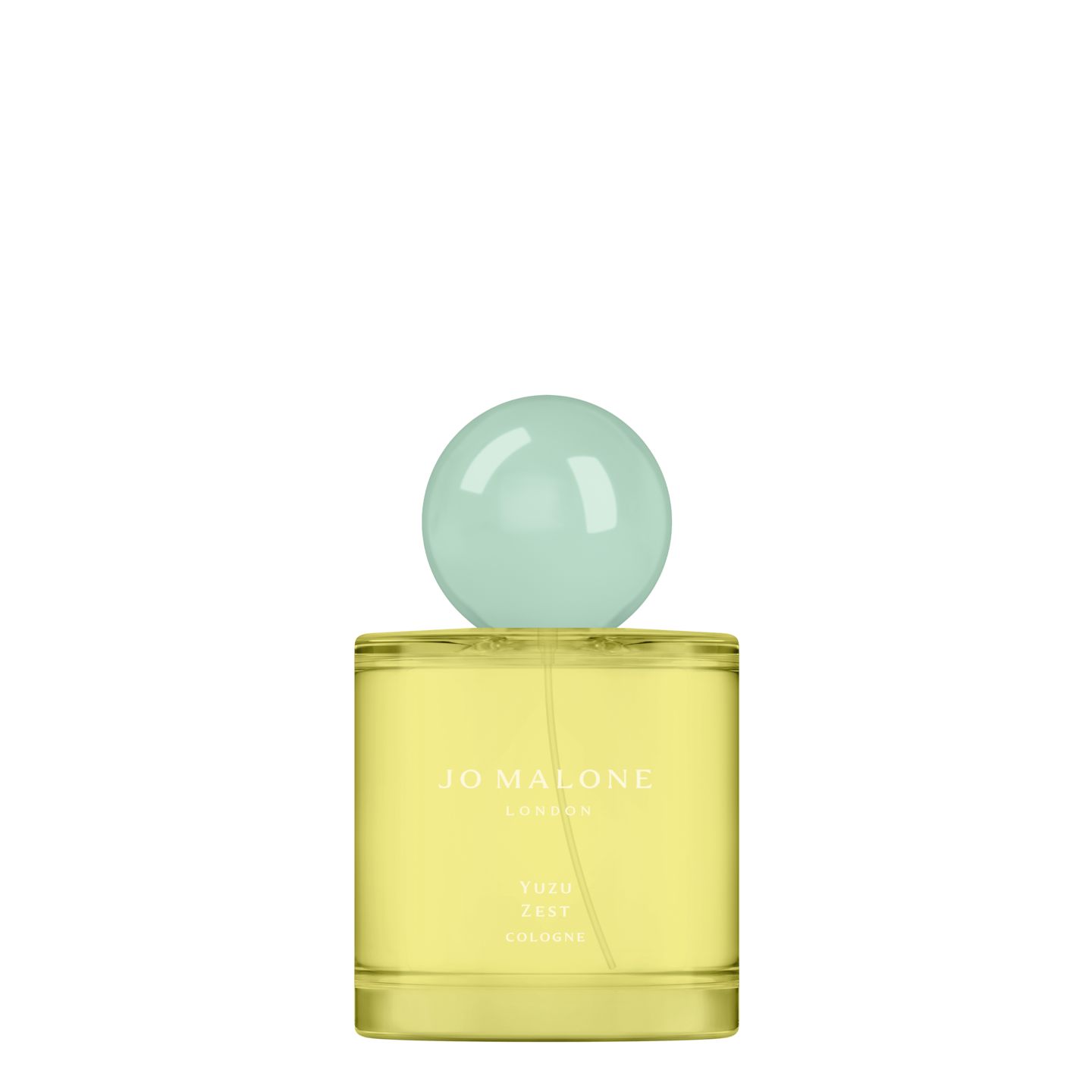 Yuzu Zest Yuja Cologne | Jo Malone London