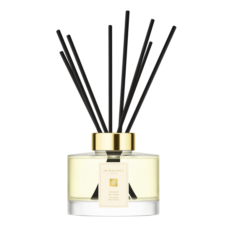Orange Bitters Diffuser, 165.0 ml, Product Shot