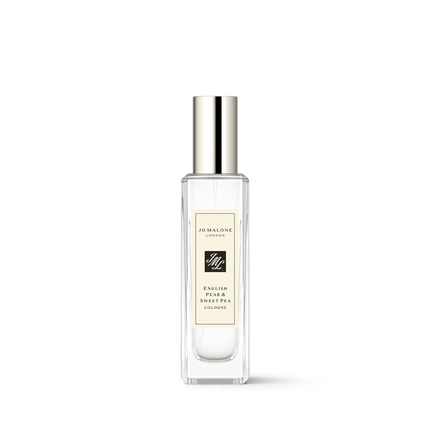 English Pear & Sweet Pea Cologne | Jo Malone London