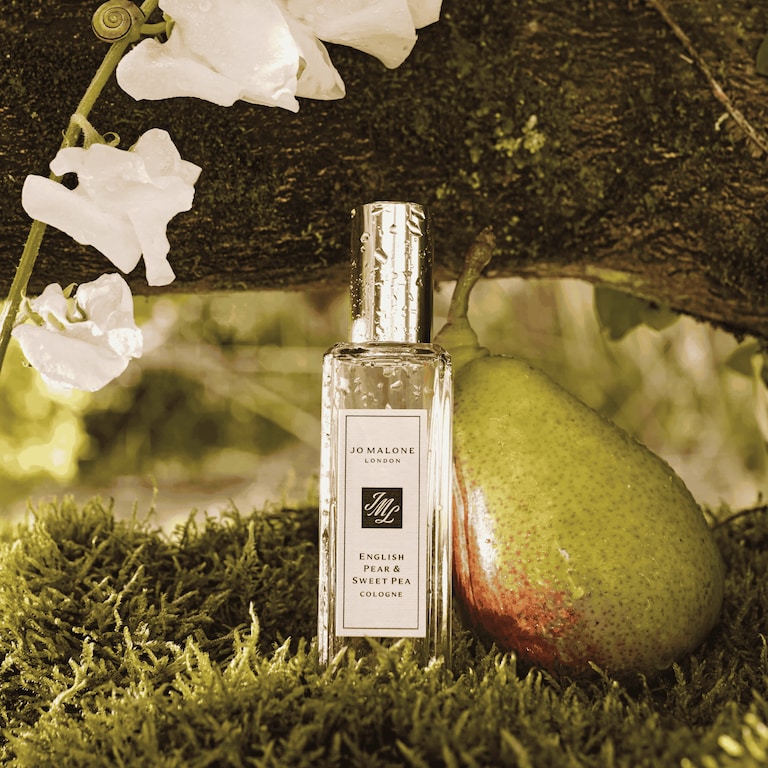 English Pear & Sweet Pea Cologne, 30.0 ml, Alt