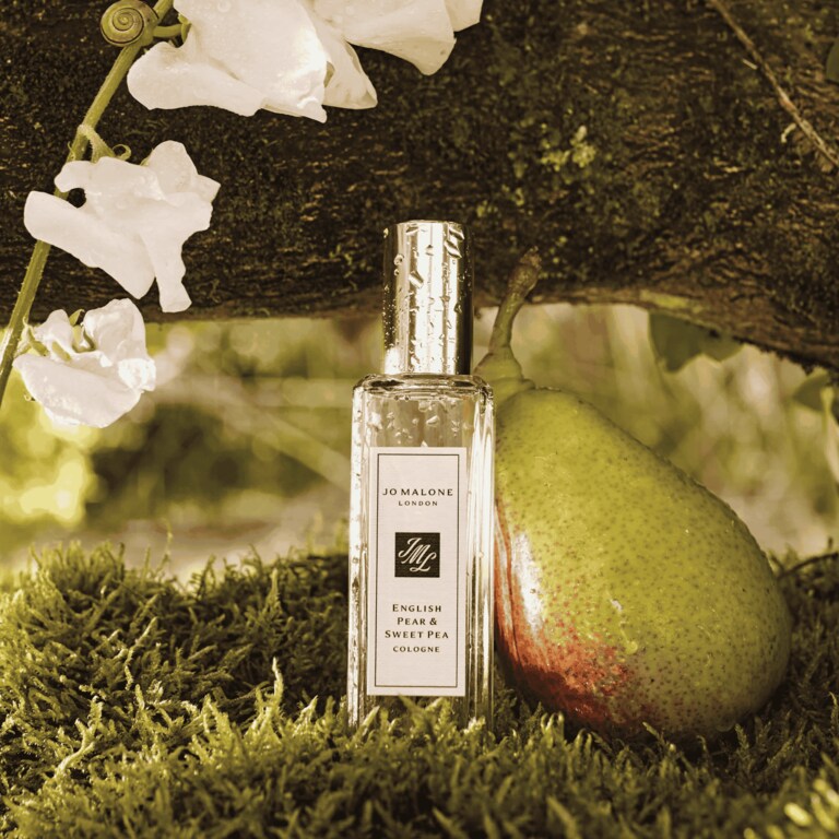 Travel Size Perfume: 30ml Perfume Collection | Jo Malone London