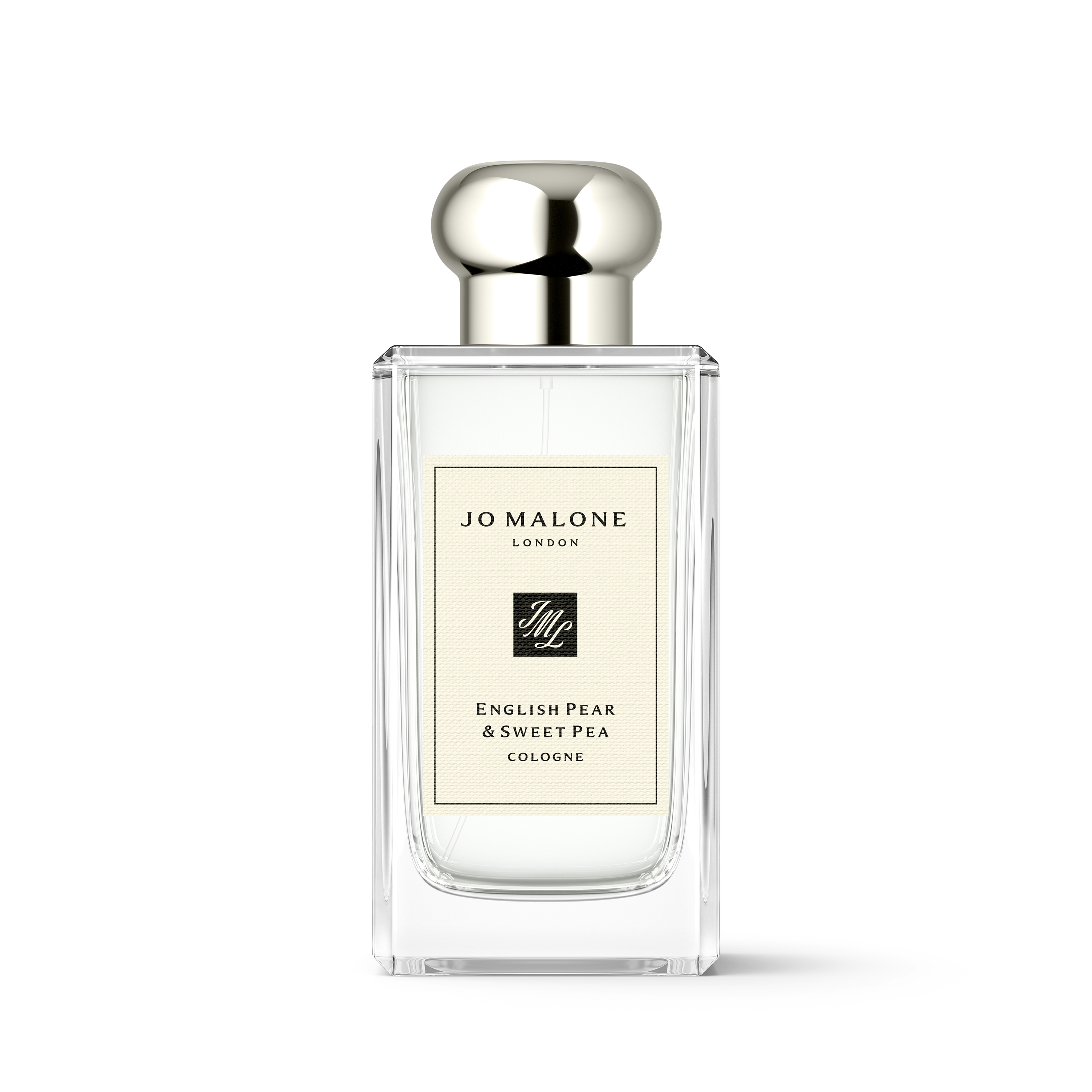 香水(ユニセックス) JO MALONE ENGLISH PEAR & SWEET PEA 100mL English Pear & Sweet Pea Cologne | Jo Malone London