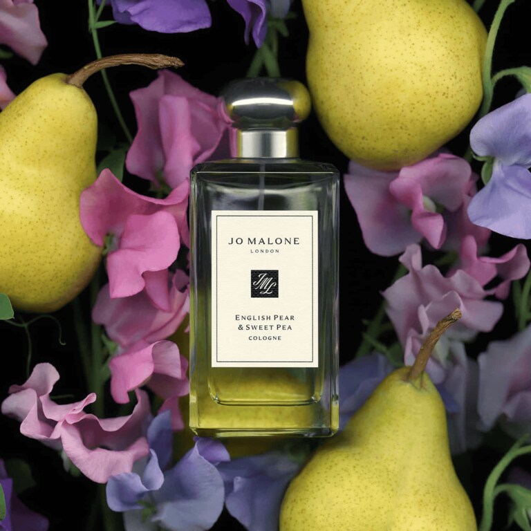 100ml Perfume Cologne Collection | Jo Malone London