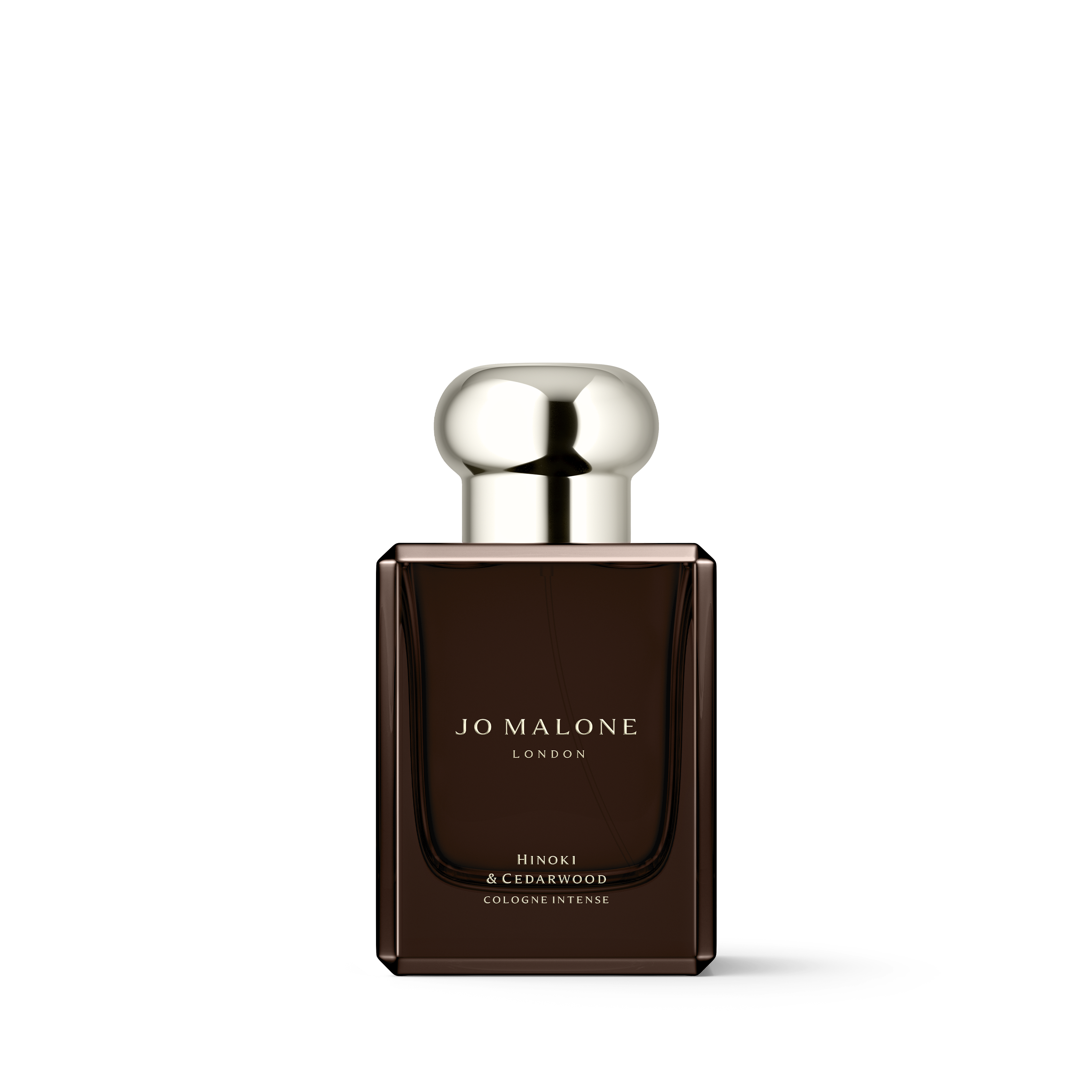 Jo Malone HINOKI & Cedarwood コロン　100ml Hinoki & Cedarwood Cologne Intense | Jo Malone London