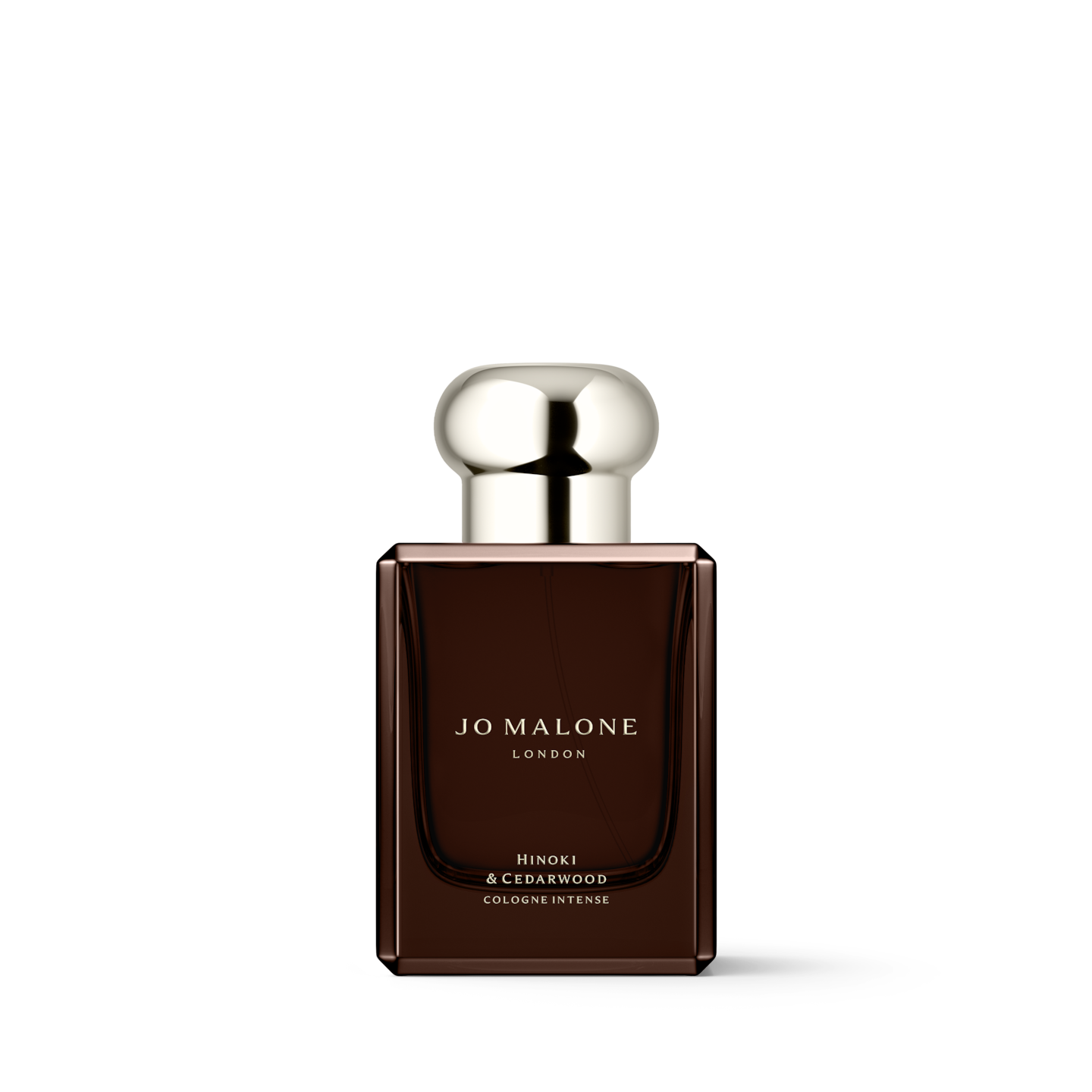 Hinoki & Cedarwood Cologne Intense | Jo Malone London