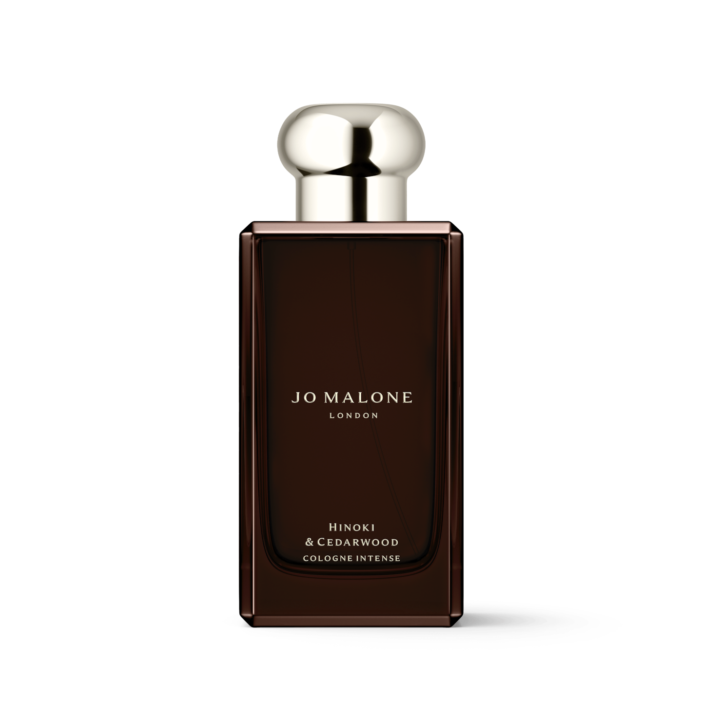 Hinoki & Cedarwood Cologne Intense | Jo Malone London