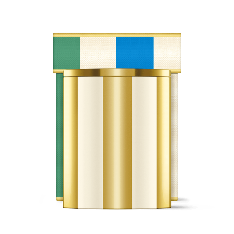 Limited-Edition Presents | Jo Malone London Jo Malone London