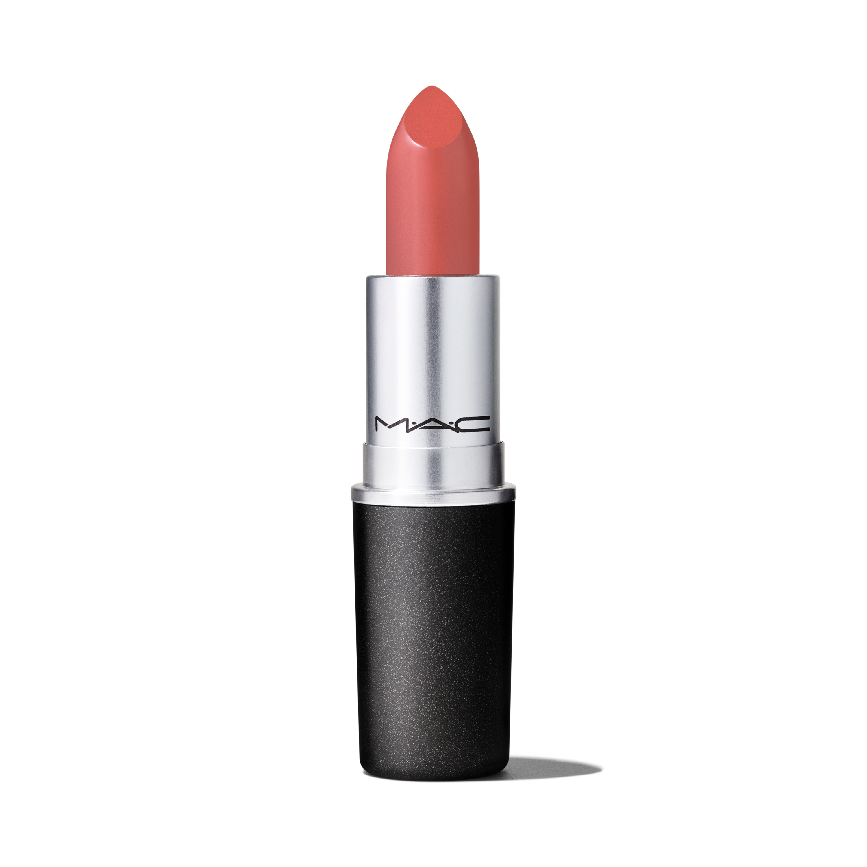 loreal lipstick long lasting