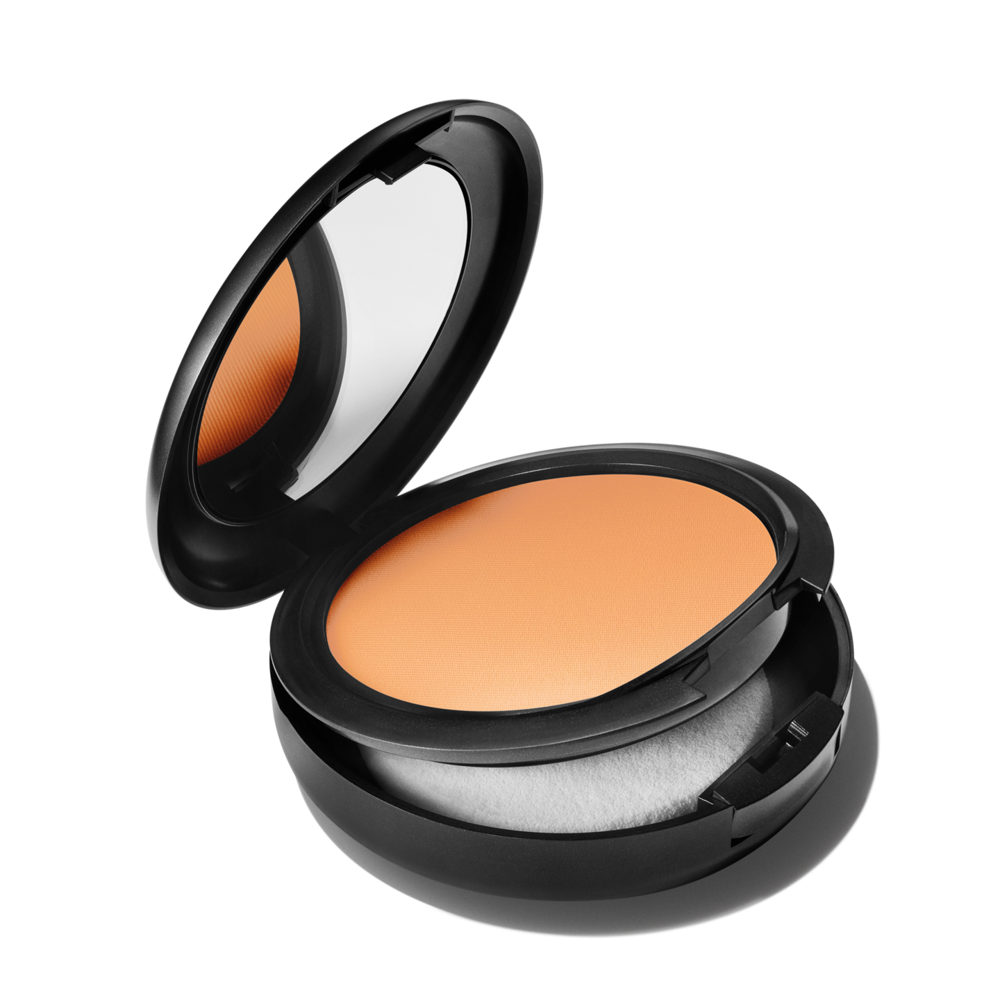 Mac studio online fix foundation shades