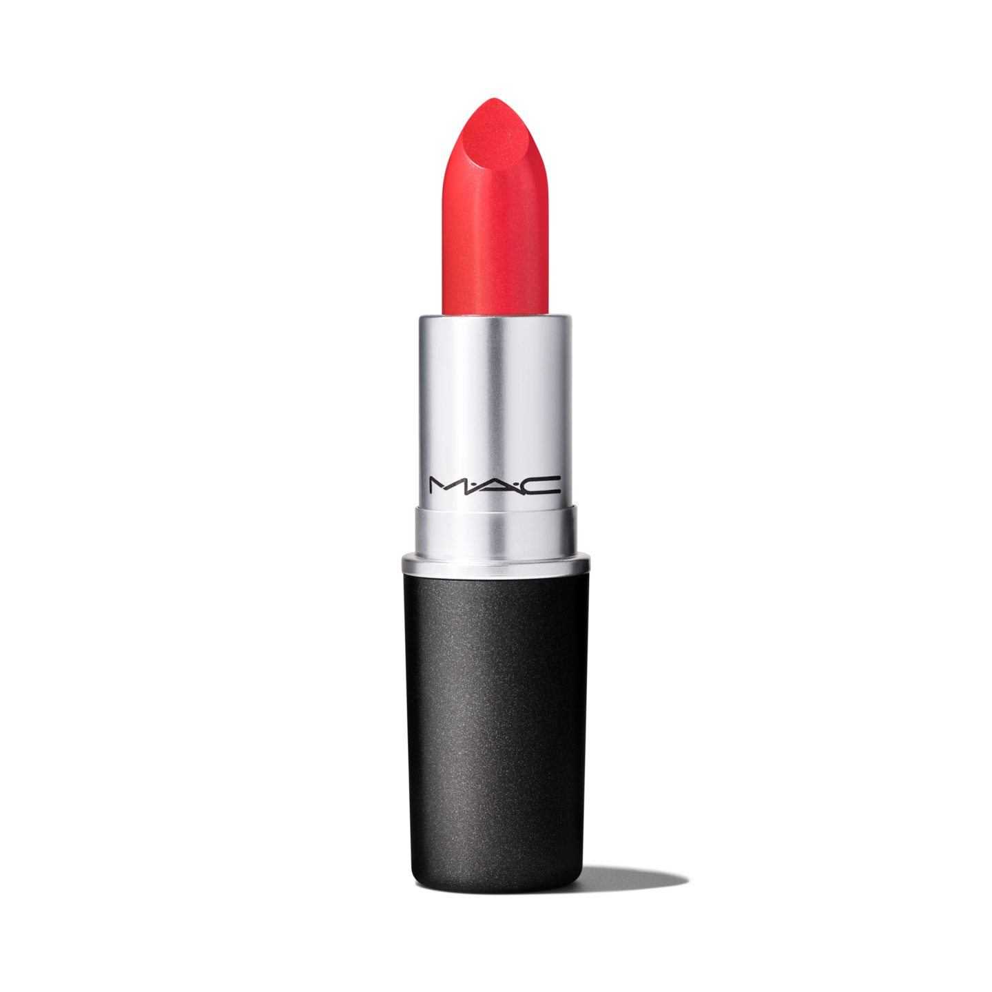 Mac lipstick creme in deals your coffee