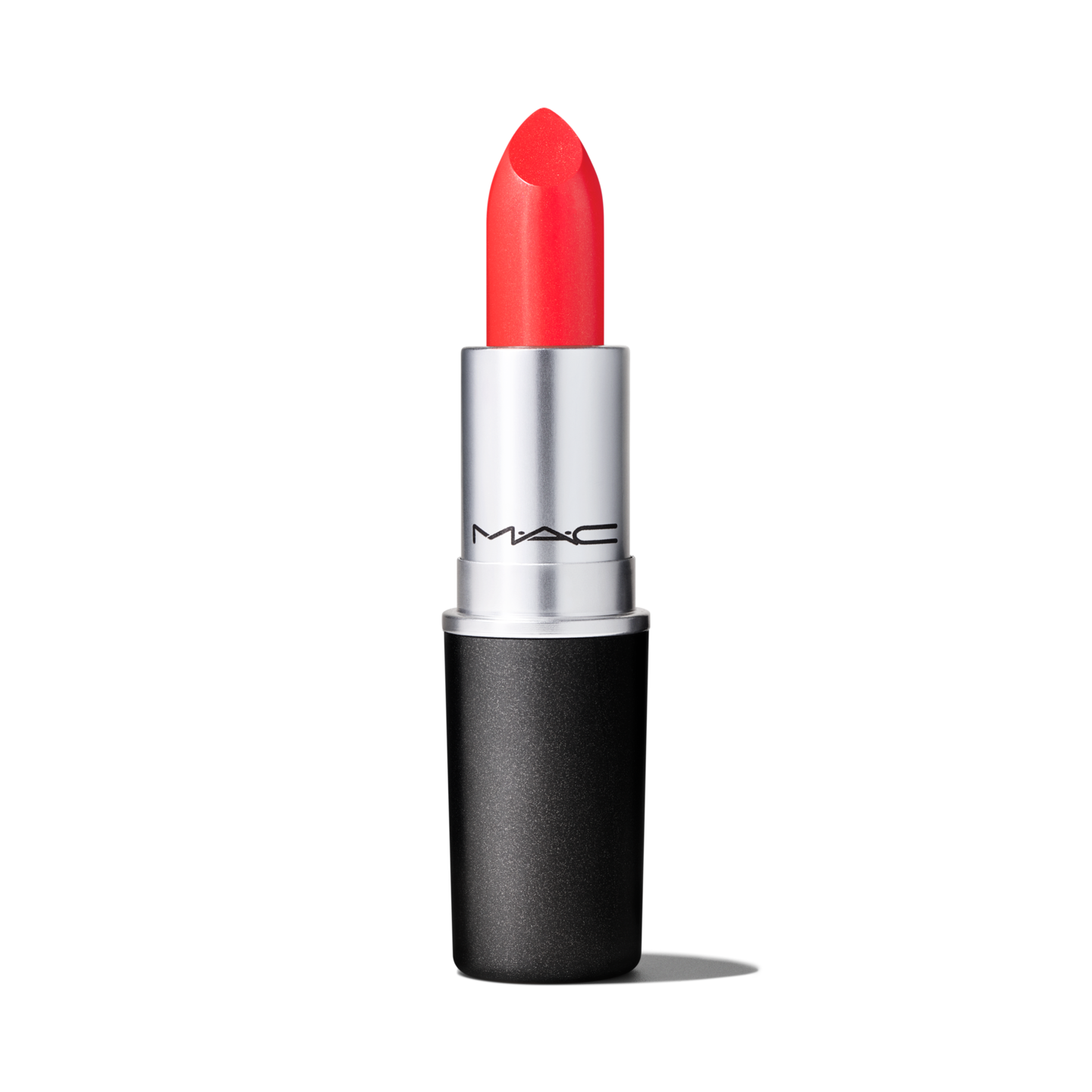 Cremesheen Lipstick  MAC UAE E-Commerce Site