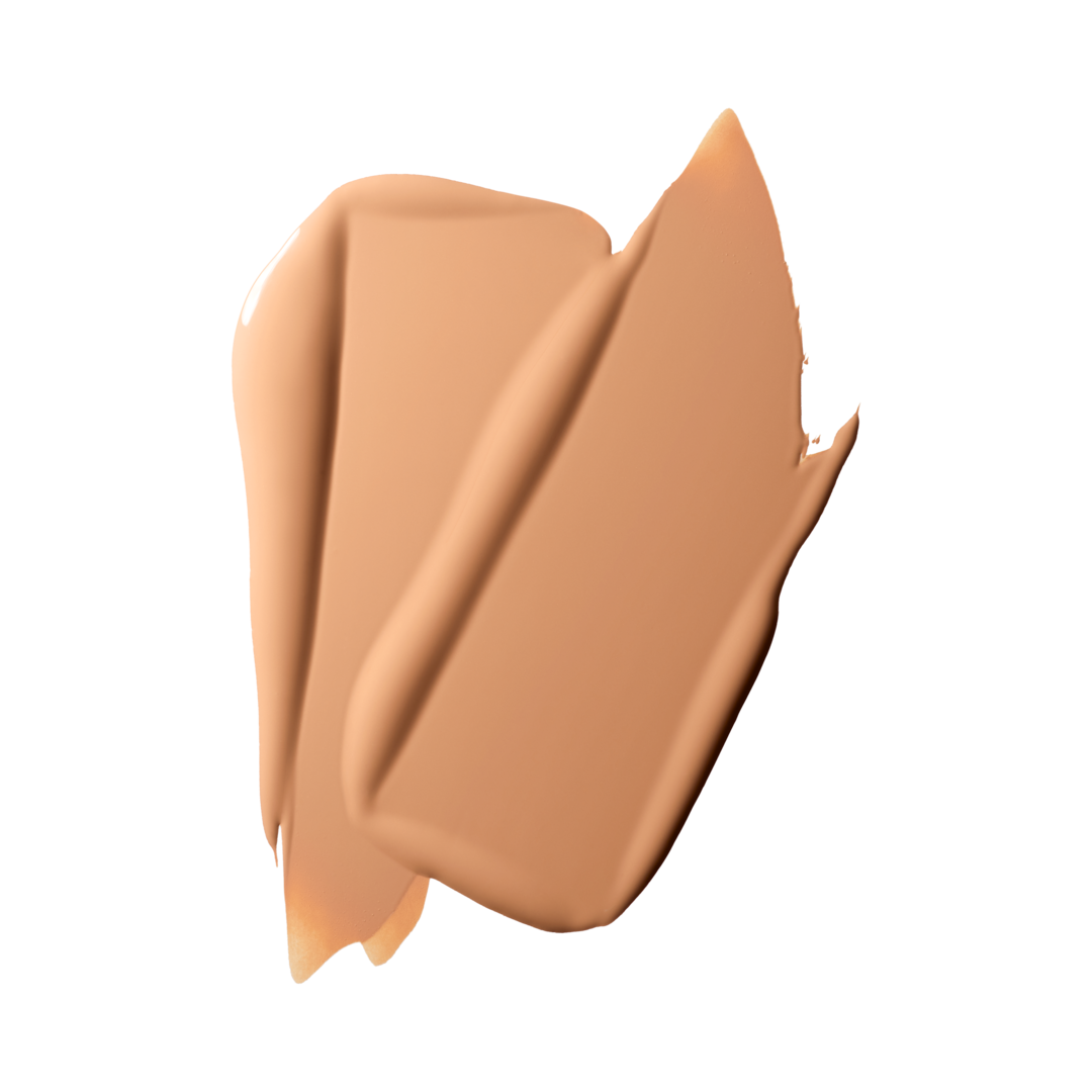 Pro Longwear Concealer