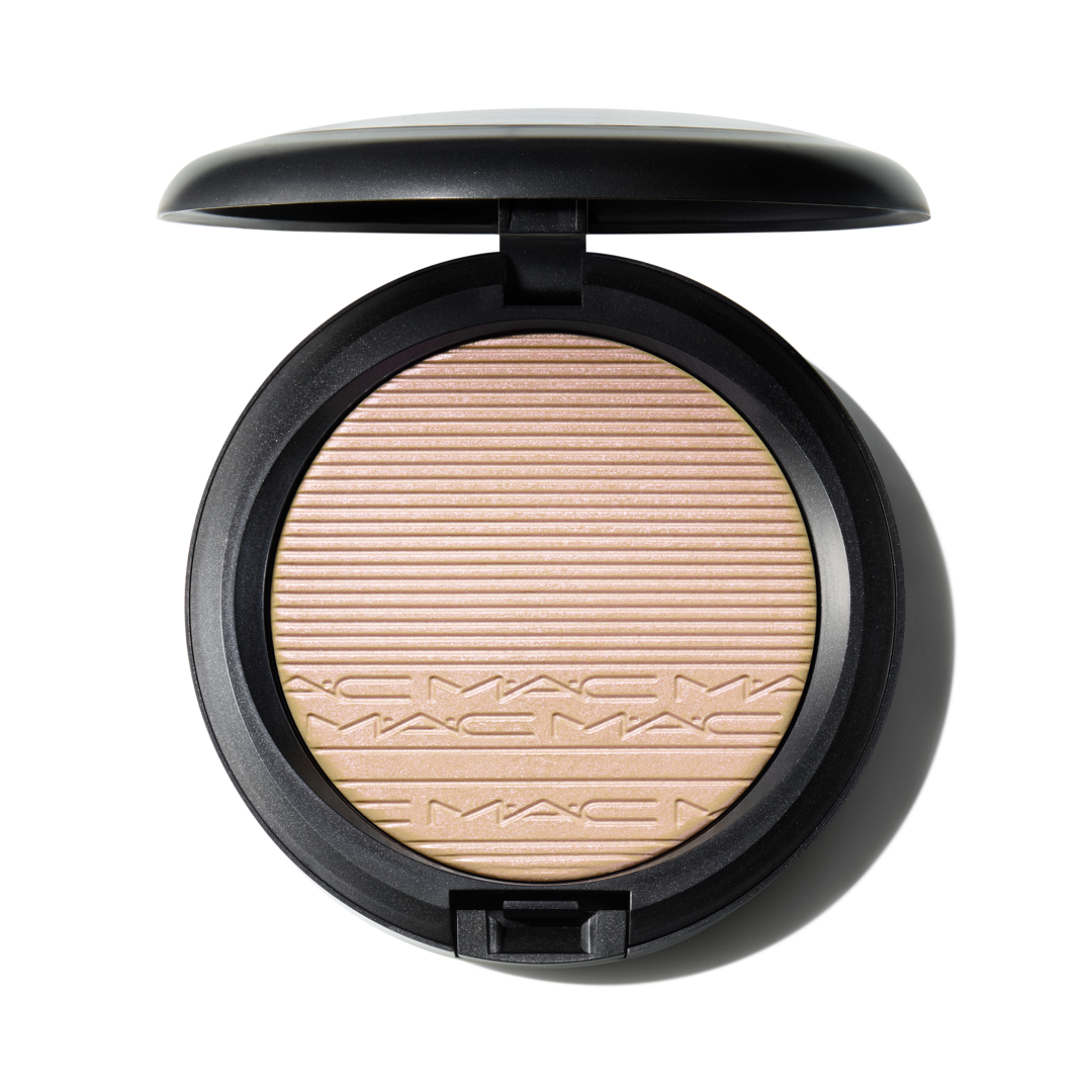 Extra Dimension Skinfinish