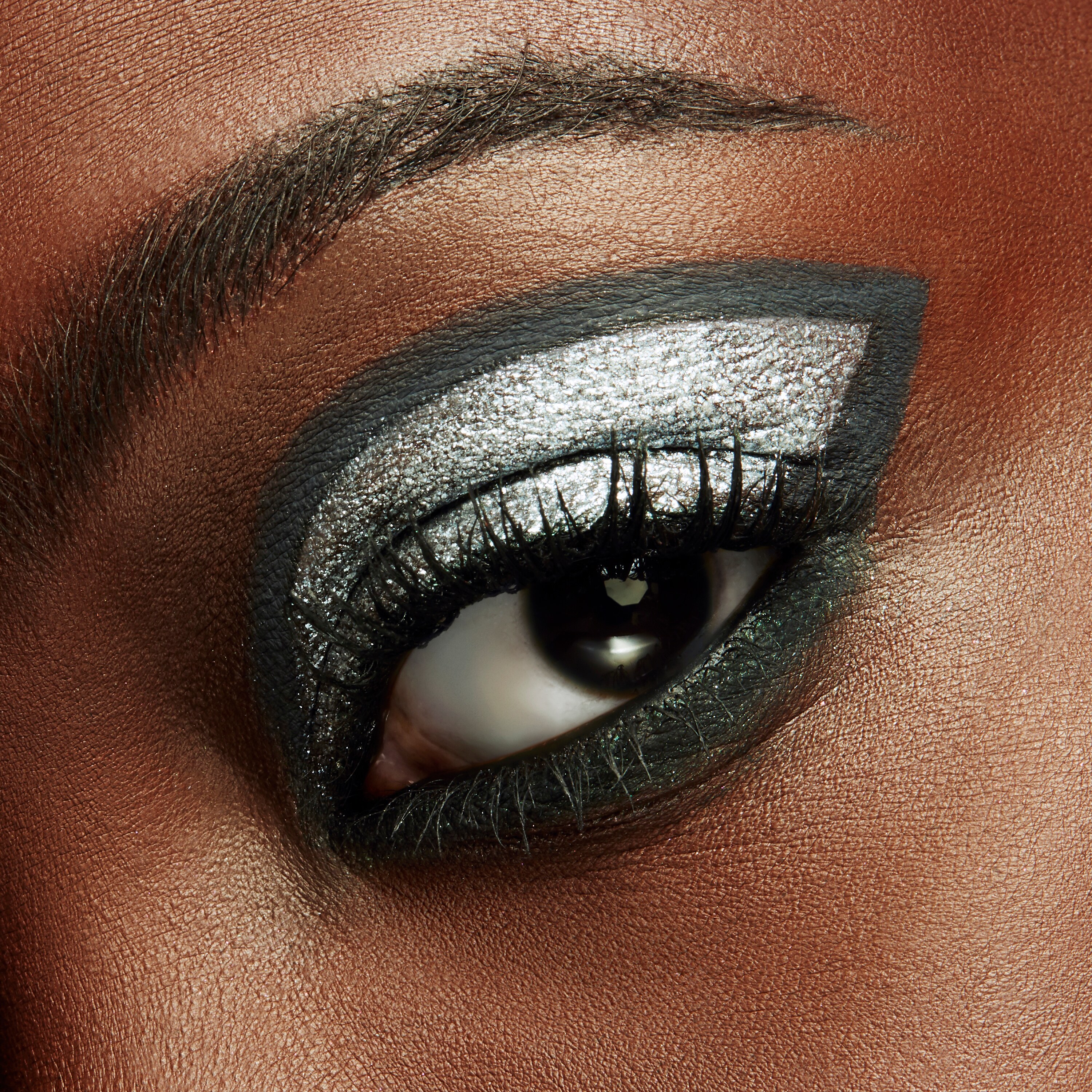 pro paint shadow art therapeachy pro paint shadow art therapeachy