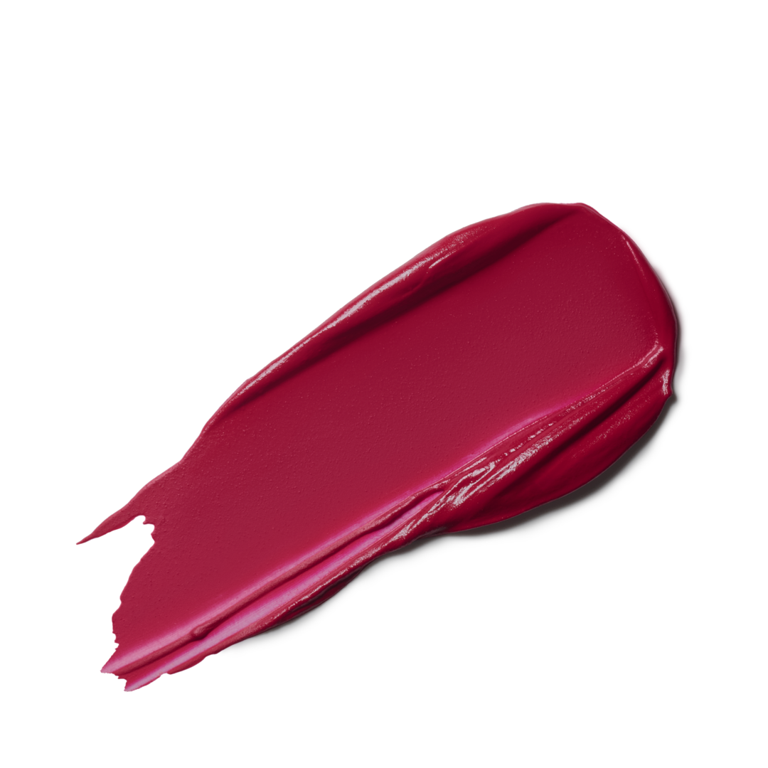 Retro Matte Liquid Lipcolour