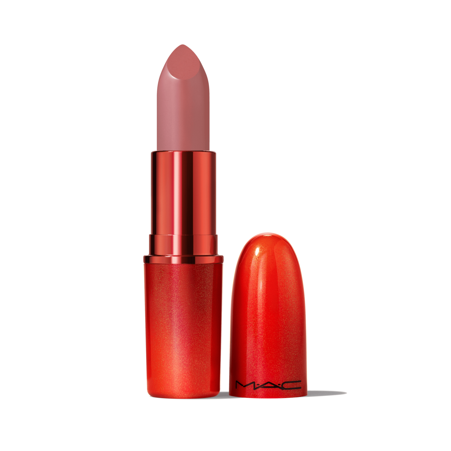 The new store lipstick