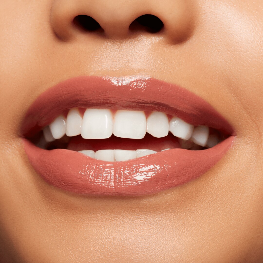 Lipstick / Whitney Houston | MAC UAE E-Commerce Site