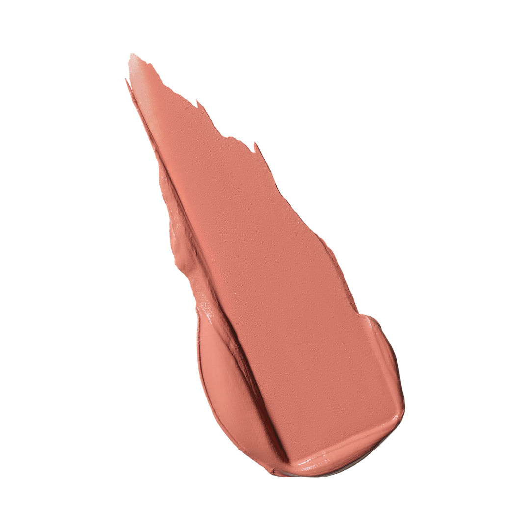 M·A·CXIMAL SILKY MATTE LIPSTICK