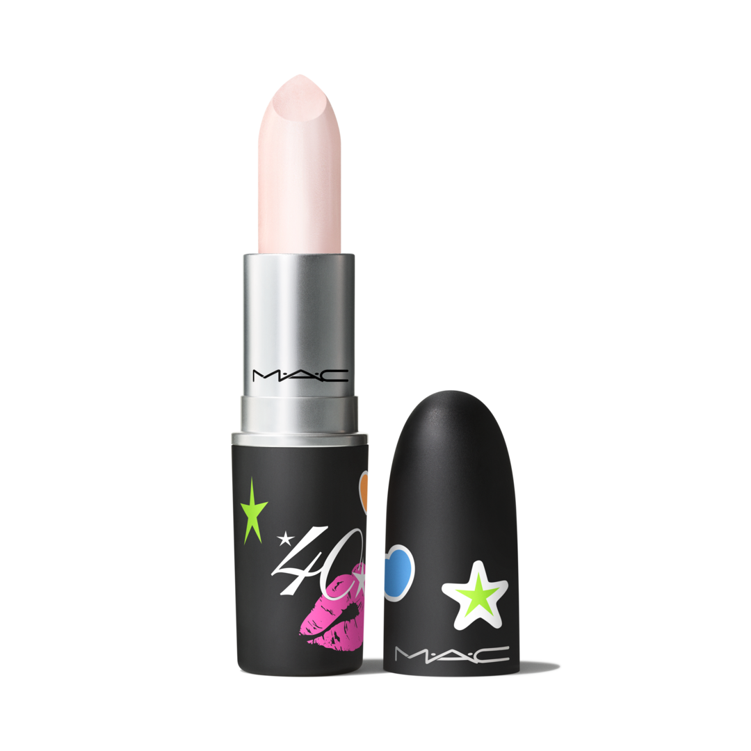 Glaze Lipstick