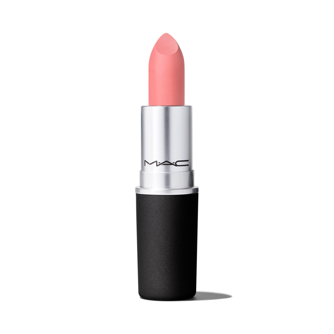 Powder Kiss Lipstick