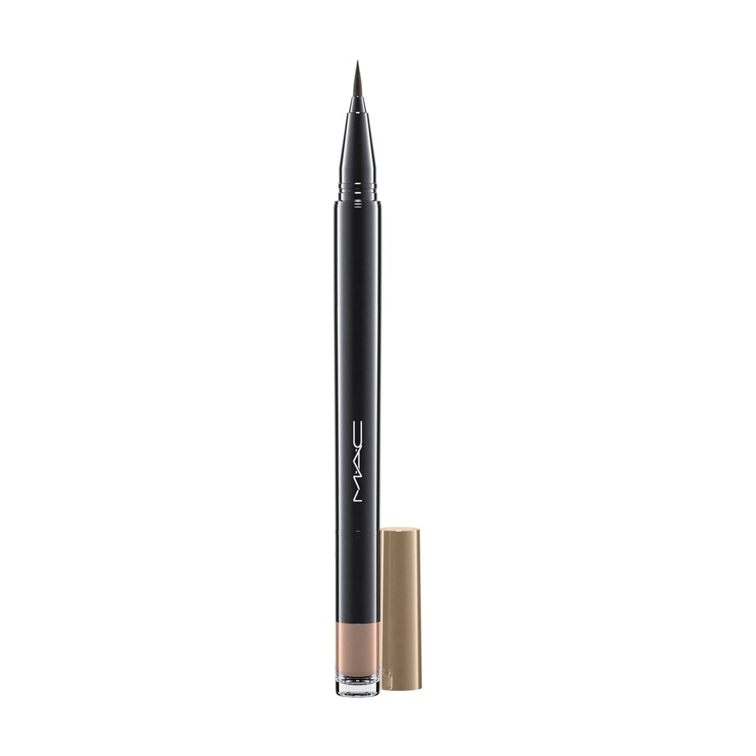 Shape & Shade Brow Tint