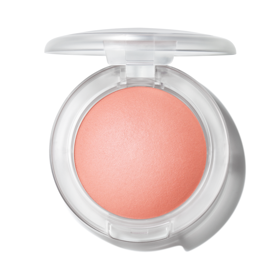 Glow Play Blush