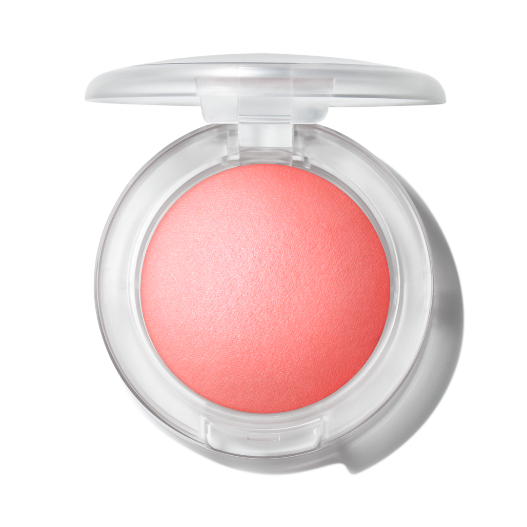 Glow Play Blush