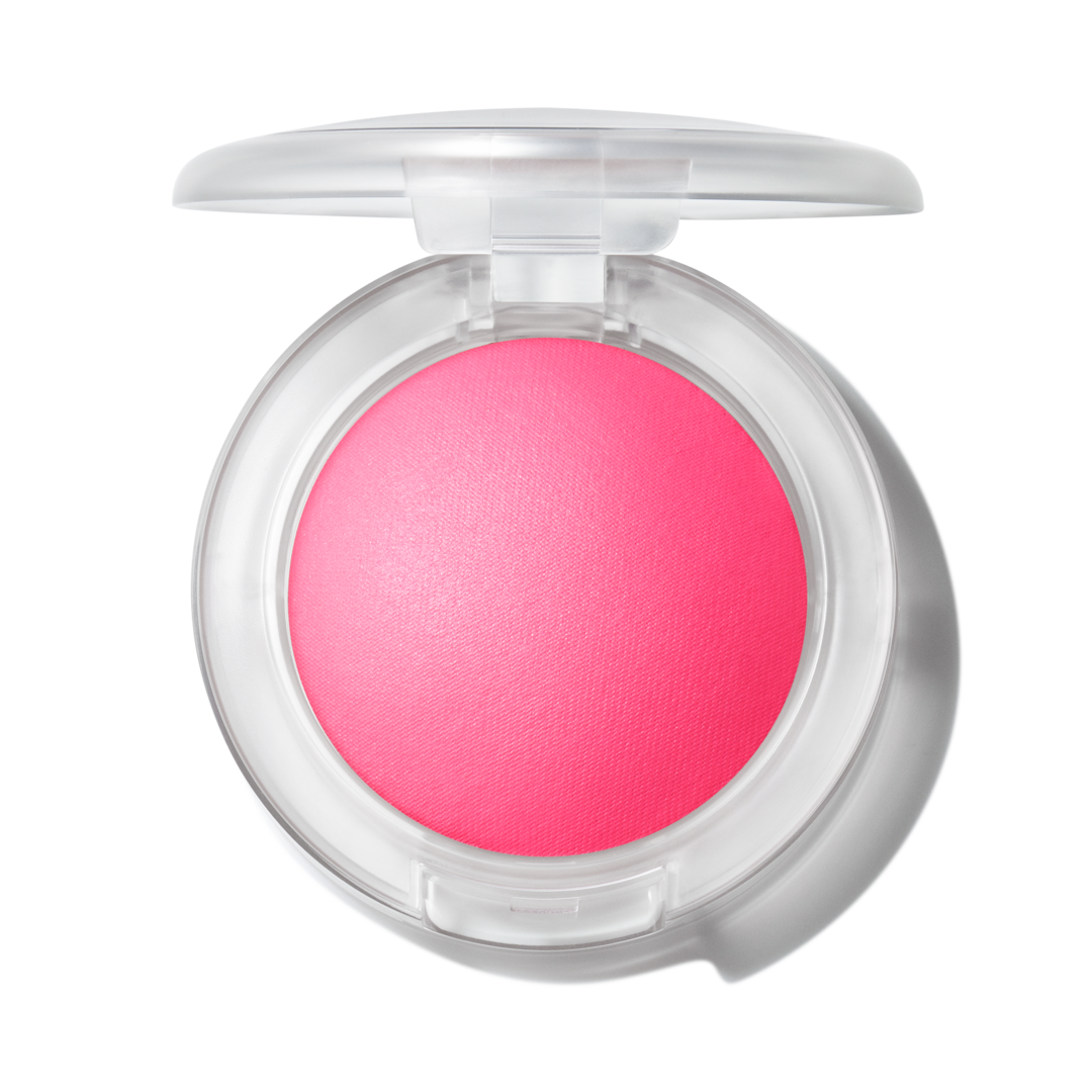 Glow Play Blush