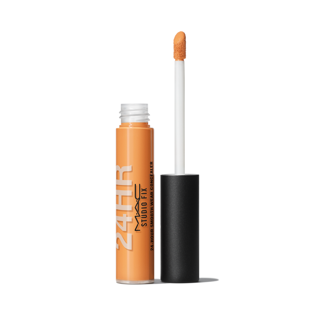 Studio Fix 24-Hour Smooth Wear Concealer