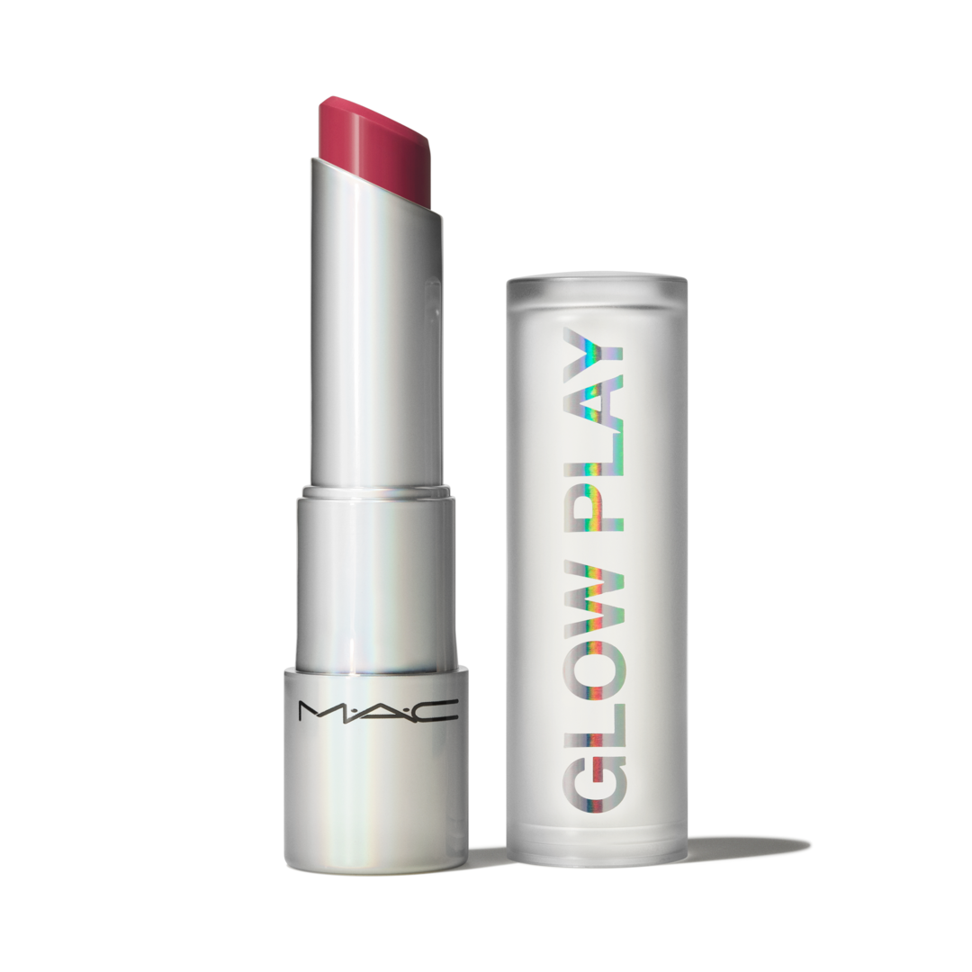 GLOW PLAY LIP BALM