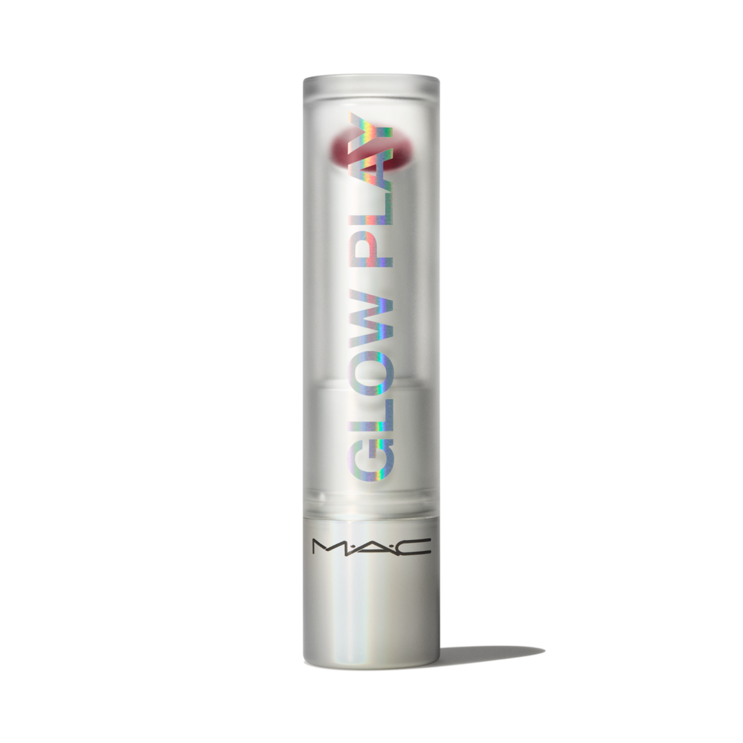 GLOW PLAY LIP BALM