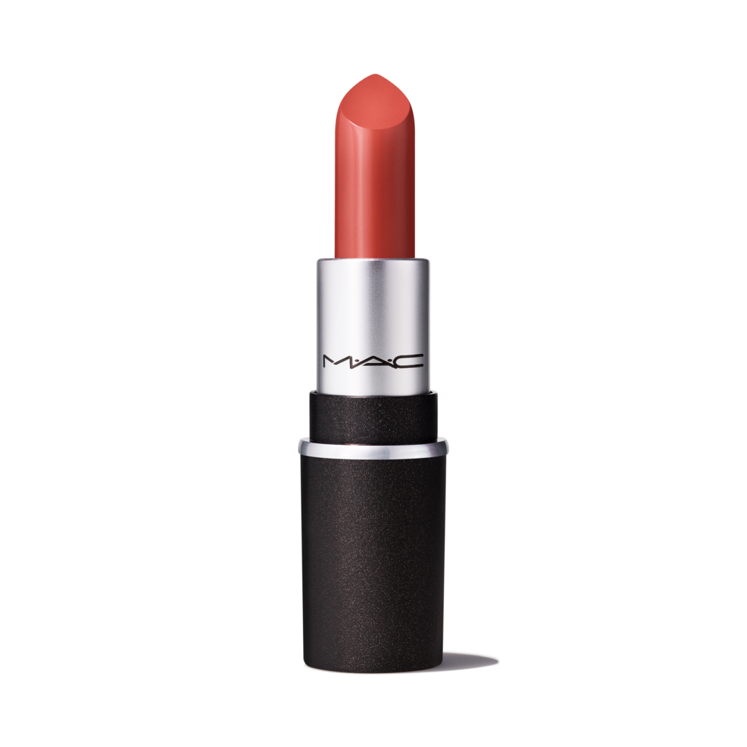 LIPSTICK / MINI M·A·C