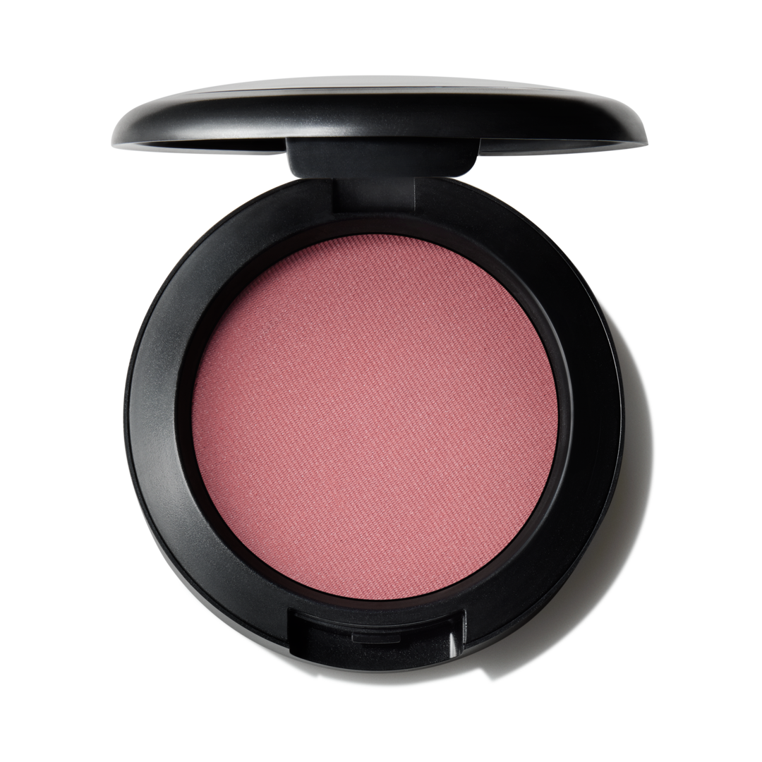 Powder Blush