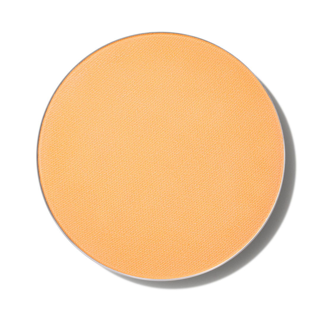 Shaping Powder (Pro Palette Refill Pan)