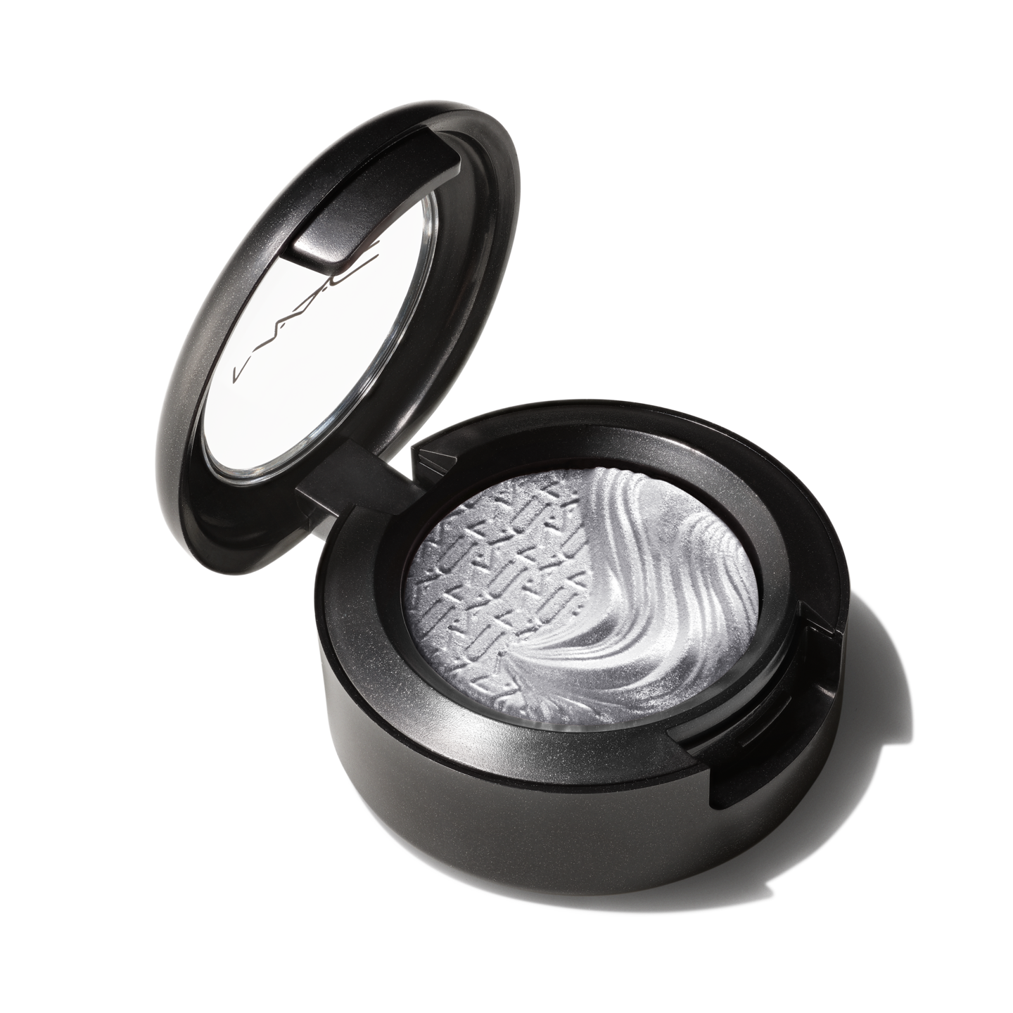 Hotsell mac eyeshadow