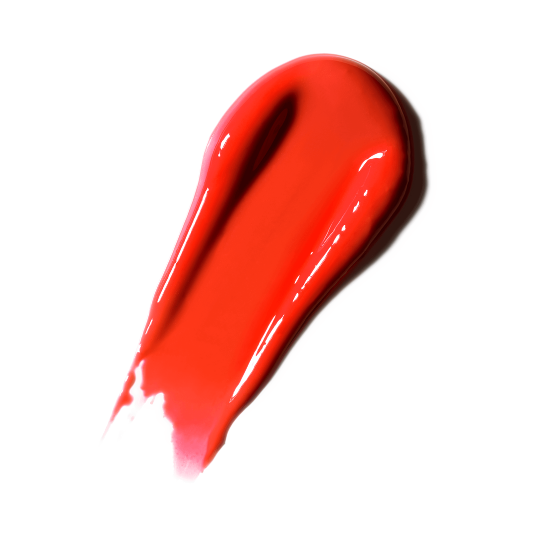 Glow Play Lip Balm / Valentine’s Day