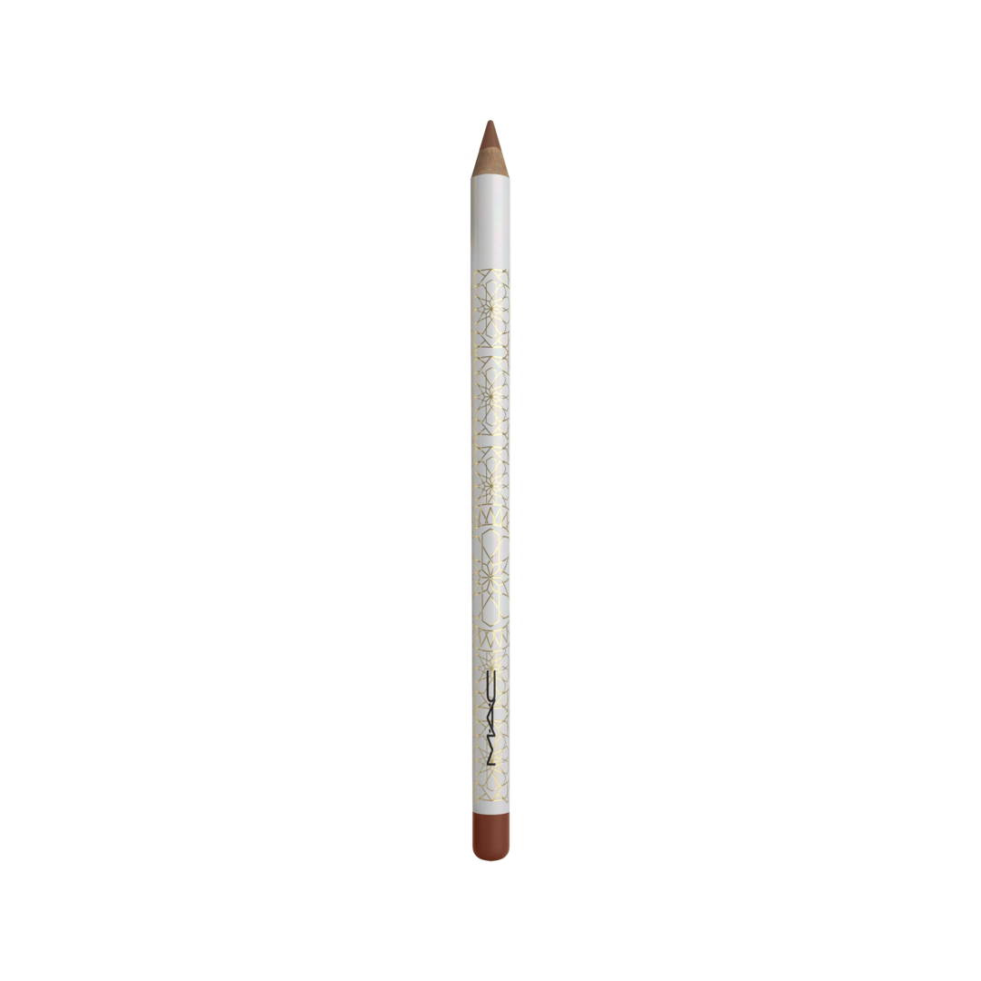 Lip Pencil / Pearlescence