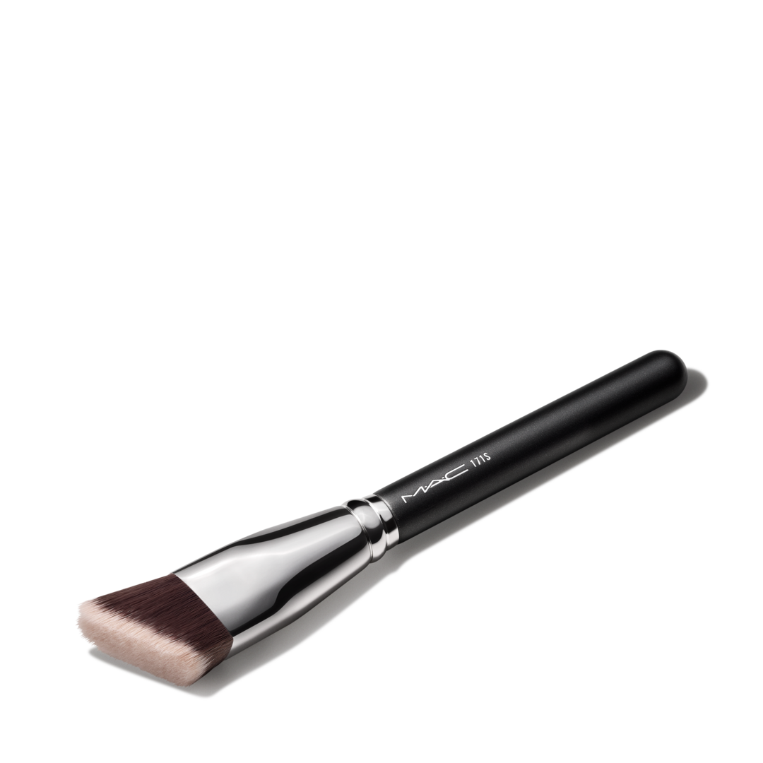 171S SMOOTH-EDGE ALL OVER FACE BRUSH