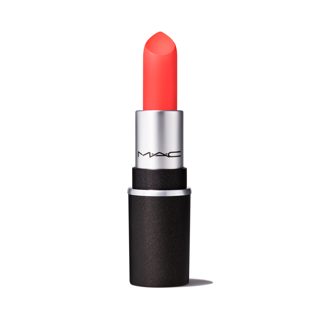 Lipstick / Reisegrösse