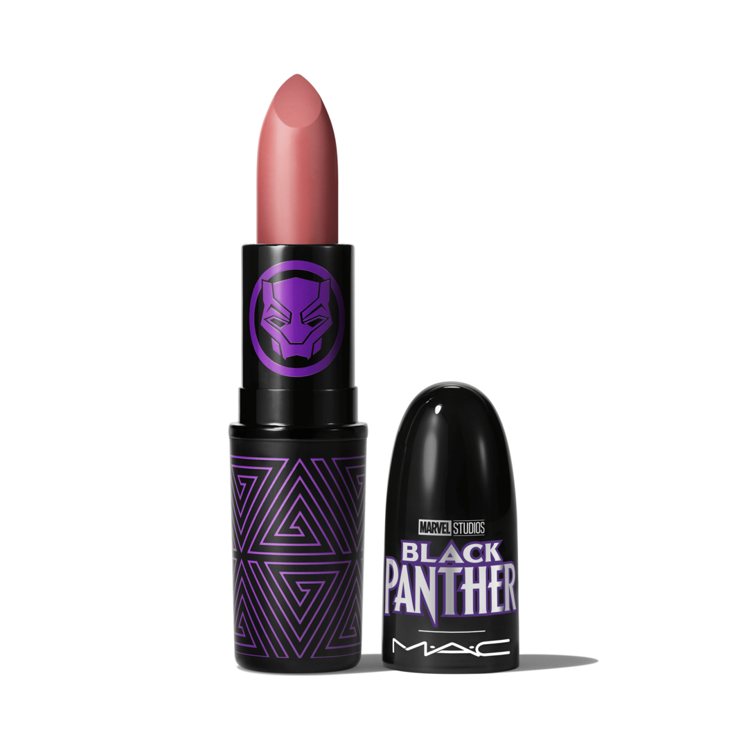 Lipstick / WAKANDA FOREVER